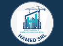 Hamed srl