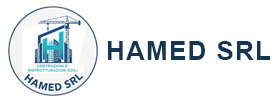 Hamed srl